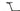 BH Xtep Lynx Pro 0.7 2025 - Shimano XT - RaceFace AR30