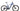 Centurion No Pogo R3700i EP2 2023 - Shimano XT - Procraft Altitude