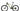 Ghost Lector FS Universal 2025 - SRAM X01 1x12sp - Syntace W 28i