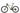 Ghost Lector FS Universal 2025 - SRAM X01 1x12sp - Syntace W 28i