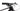 Berria Mako 8 2025 - SRAM GX - Fulcrum Red Zone 799