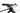 Berria Mako 8 2025 - SRAM GX - Fulcrum Red Zone 799
