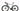Specialized Turbo Creo SL Comp 2020 - Shimano GRX - Roval C38