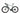 Specialized Turbo Creo SL Comp 2020 - Shimano GRX - Roval C38