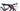 Orbea Oiz M30 2020 - SRAM X01 - Aluminium