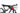 Orbea Oiz M30 2020 - SRAM X01 - Aluminium