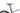 Orbea Alma M-Pro 2025 - SRAM GX AXS 1x12sp - Oquo MP30 Team