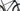 Scott Scale 930 2022 - Shimano Deore - Aluminium