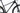 Scott Scale 930 2022 - Shimano Deore - Aluminium