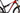 KTM Scarp Exonic 2022 - SRAM GX AXS 1x12sp - Mavic Crossmax