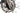 Aurum Magma Essentia 2023 - SRAM Force AXS 2x12sp - Zipp 303 S