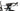 Scott Addict RC 20 2023 - Sram Force AXS 2x12sp - Syncros RP2.0 Disc 28