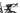 Scott Addict RC 20 2023 - Sram Force AXS 2x12sp - Syncros RP2.0 Disc 28