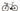Trek Emonda SL7 2023 - Shimano Ultegra Di2 2x12sp - Bontrager Aeolus Pro 37