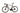 Trek Emonda SL7 2023 - Shimano Ultegra Di2 2x12sp - Bontrager Aeolus Pro 37