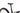 Specialized Turbo Levo SL 2021 - SRAM GX - Roval Traverse