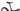 BH XTEP LYNX CARBON PRO 8.8 2022 - Shimano XT - DT Swiss H1900 TR
