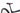 BH XTEP LYNX CARBON PRO 8.8 2022 - Shimano XT - DT Swiss H1900 TR