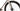 BH Ultralight EVO 9.5 2022 - SRAM Red AXS 2x12sp - DT Swiss ERC 1100