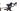 Giant Revolt Advanced 2 2021 - Shimano GRX - Syncros RP 2.0