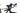 Giant Revolt Advanced 2 2021 - Shimano GRX - Syncros RP 2.0