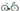 Bianchi Specialissima COMP 2025 - Shimano Ultegra Di2 2x12sp - Velomann Palladium 33mm