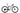 Orbea Oiz 2020 - SRAM X01 1x12sp - Aluminium