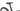 Mondraker F-Podium R 2019 - SRAM X01 - DT Swiss XR1501