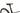 Mondraker F-Podium R 2019 - SRAM X01 - DT Swiss XR1501