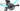 Bianchi Specialissima AXS 12V 2022 - SRAM Red AXS - Zipp 303 S