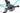 Bianchi Specialissima AXS 12V 2022 - SRAM Red AXS - Zipp 303 S