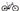 Specialized Turbo Levo 2022 - SRAM GX 1x12sp - Specialized