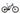 Specialized Turbo Levo 2022 - SRAM GX 1x12sp - Specialized