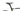 Argon 18 SUM Pro 2023 - Shimano Dura-Ace Di2 2x12sp - Shimano Ultegra C50