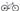 Specialized Epic 2023 - SRAM X01 - Specialized