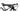 Orbea Oiz 2021 - Shimano XT - DT Swiss XR1650