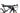 Orbea Oiz 2021 - Shimano XT - DT Swiss XR1650