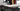 Cannondale Topstone Carbon 2 2023 - Shimano GRX - Aluminium