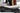 Cannondale Topstone Carbon 2 2023 - Shimano GRX - Aluminium