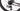 Specialized S-Works Tarmac SL8 2024 - Sram Red eTap AXS 2x12sp - Roval Rapide CLX II