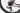 Specialized S-Works Tarmac SL8 2024 - Sram Red eTap AXS 2x12sp - Roval Rapide CLX II