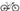 Merida NINETY-SIX RC 5000 2023 - Shimano XT - MERIDA EXPERT CC