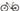 Scott Scale 940 2024 - SRAM NX - Syncros X-30SE