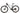 Scott Scale 940 2024 - SRAM NX - Syncros X-30SE