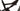 Focus Jam 8.8 2023 - Sram NX - Focus Aluminium