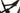Focus Jam 8.8 2023 - Sram NX - Focus Aluminium
