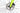 Cannondale Supersix Evo 2022 - Shimano Ultegra Di2 2x12sp - RP R45 C