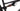 Specialized Epic Evo Pro 2022 - SRAM XX1 AXS 1x12sp - Roval Control SL