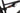 Specialized Epic Evo Pro 2022 - SRAM XX1 AXS 1x12sp - Roval Control SL