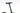 BH Xtep Lynx Pro 0.8 XT 2025 - Shimano XT - DT Swiss H1900